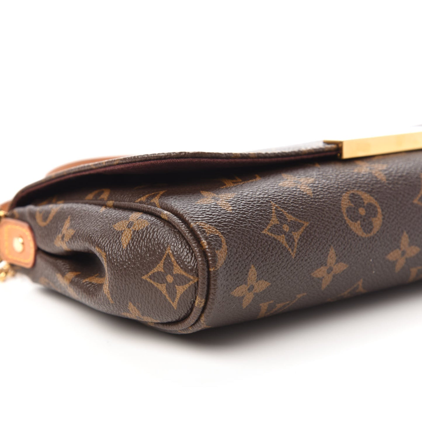 Monogram Favorite MM