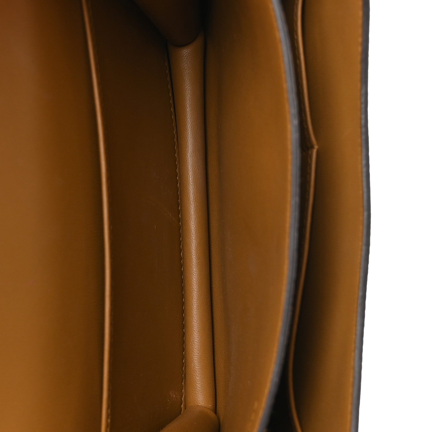 Hermes Chevre Mysore Constance 18 Kraft 6 of 12