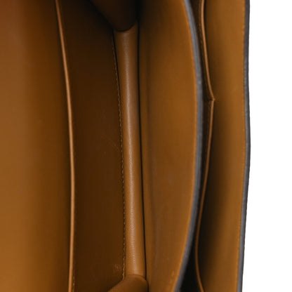 Hermes Chevre Mysore Constance 18 Kraft 6 of 12