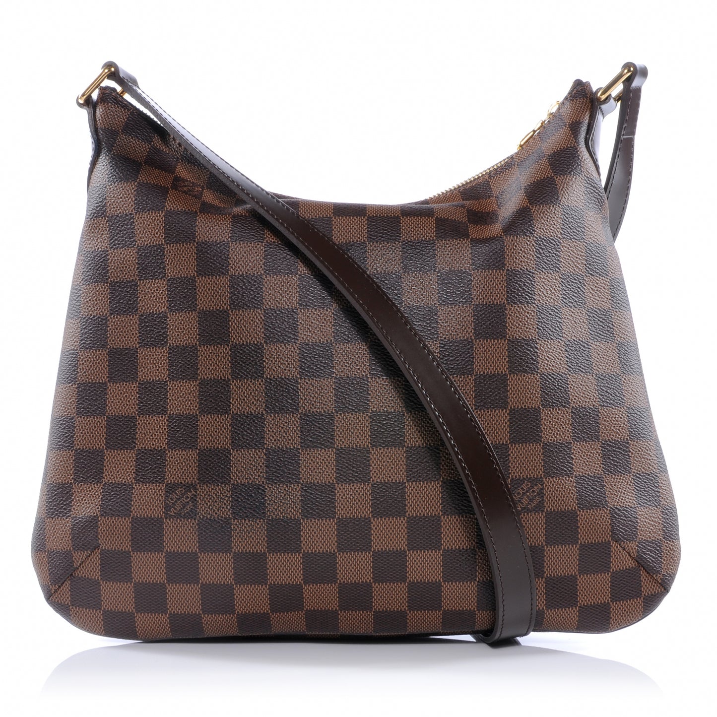 Damier Ebene Bloomsbury PM