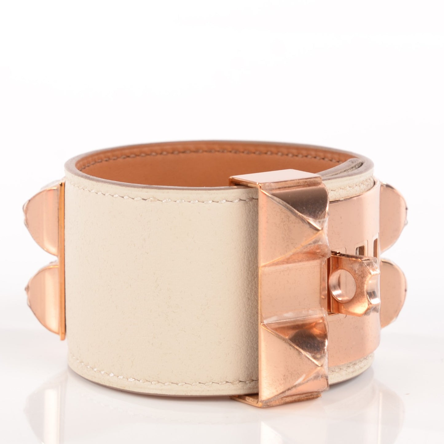 Swift Collier de Chien CDC Bracelet S Craie