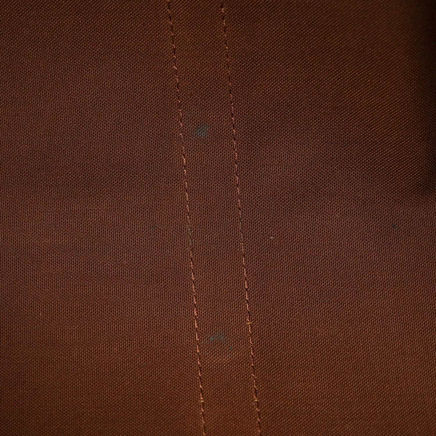 Louis Vuitton Monogram Keepall Bandouliere 55 13 of 27