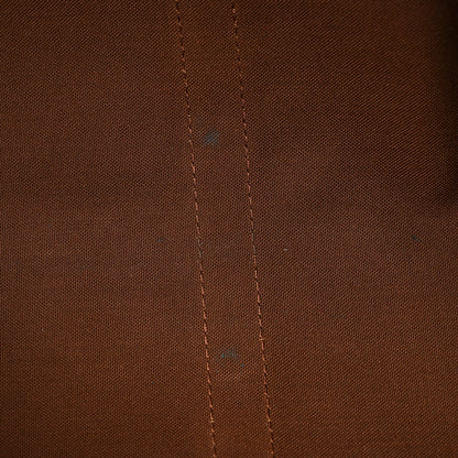 Louis Vuitton Monogram Keepall Bandouliere 55 13 of 27