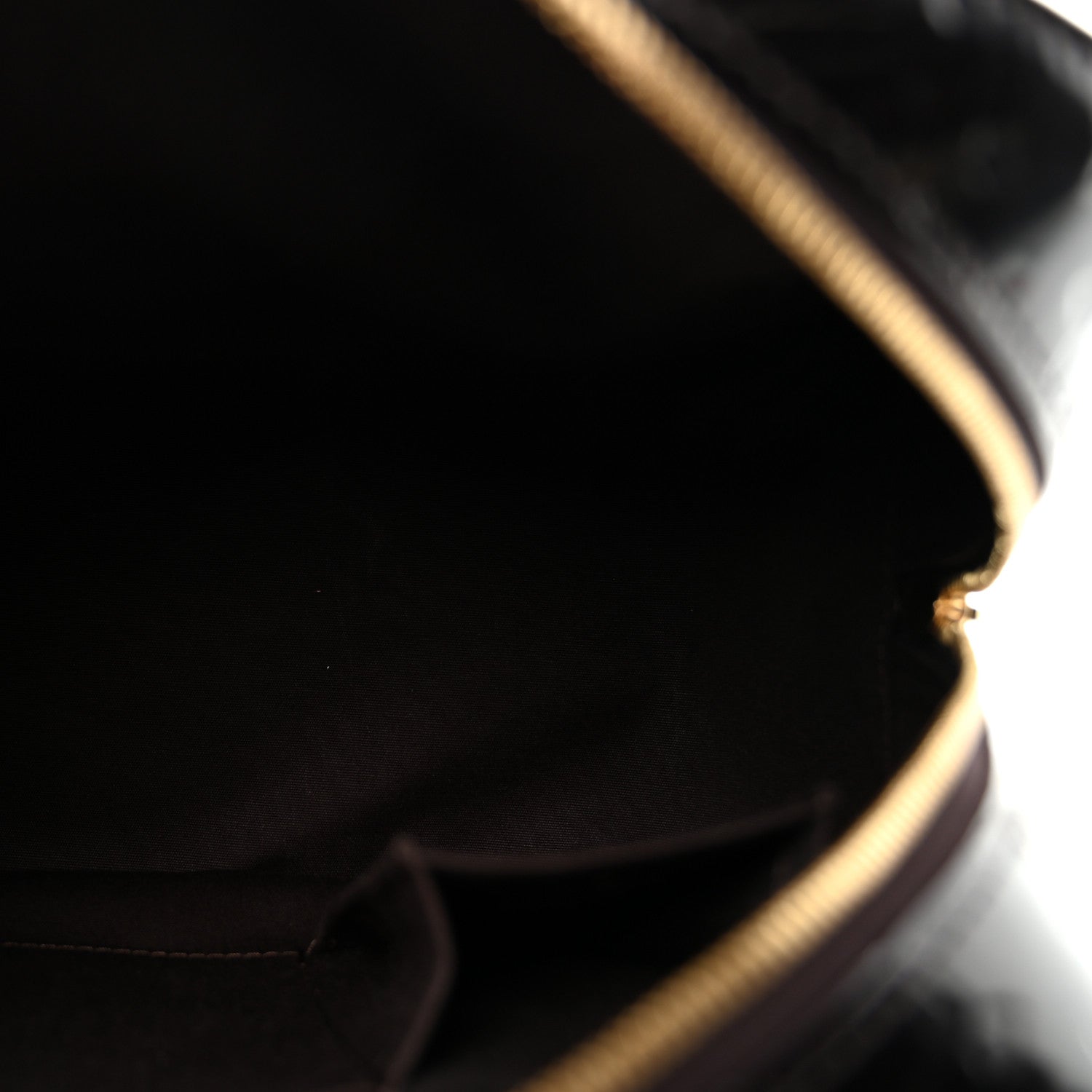 Louis Vuitton Vernis Summit Drive Amarante 5 of 9
