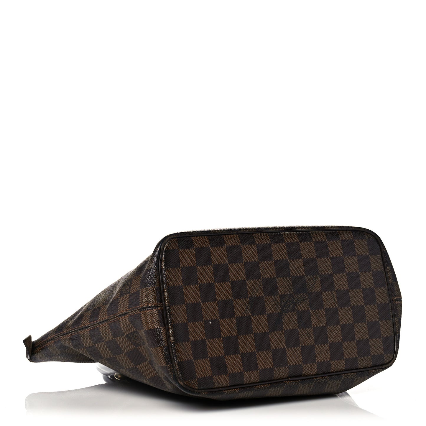 Damier Ebene Saleya PM