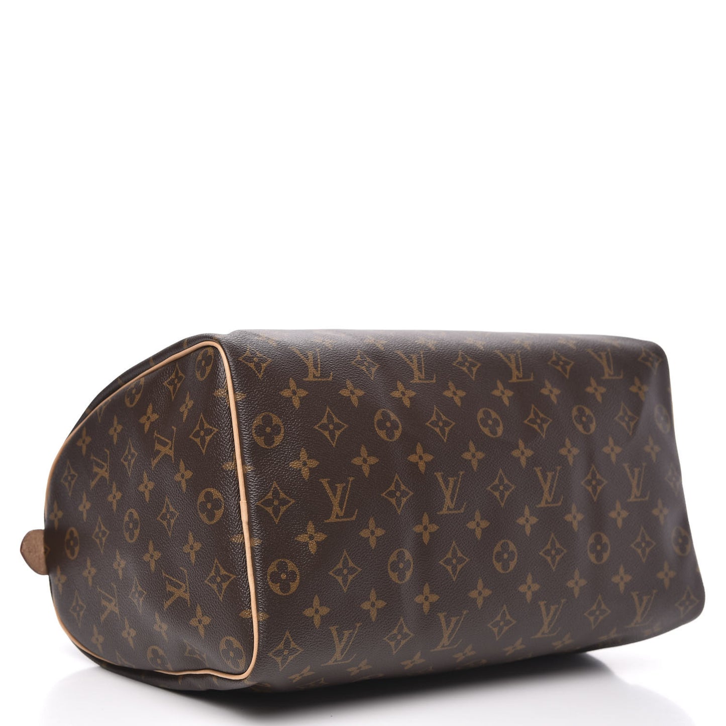 Monogram Speedy 35