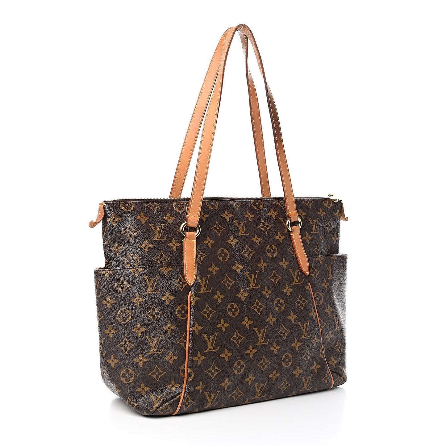 Monogram Totally MM