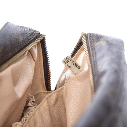 Louis Vuitton Monogram Trousse Toilette 28 13 of 33