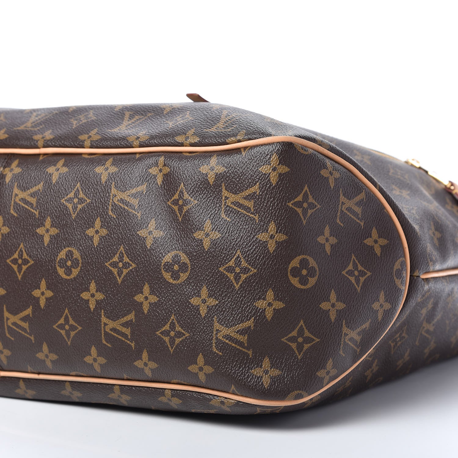 Louis Vuitton Monogram Delightful GM 7 of 10