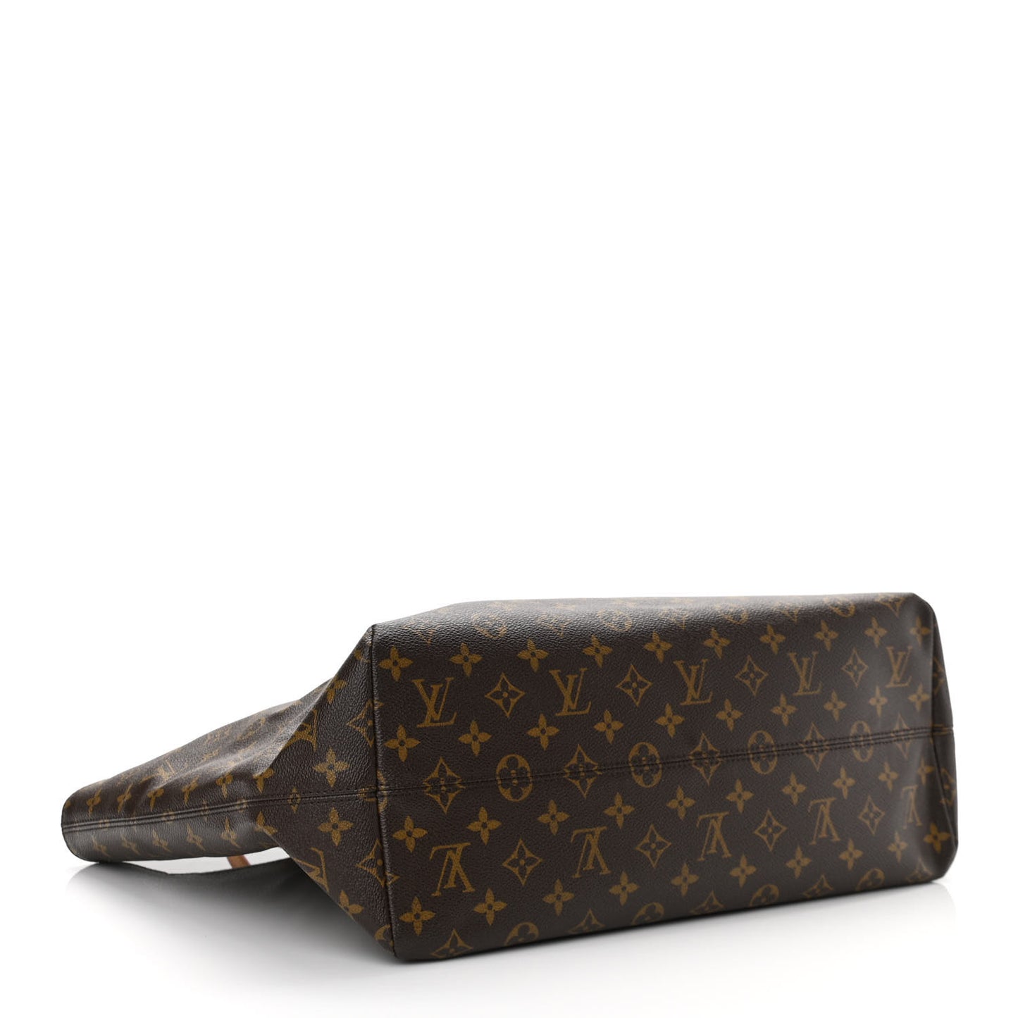 Monogram Raspail MM