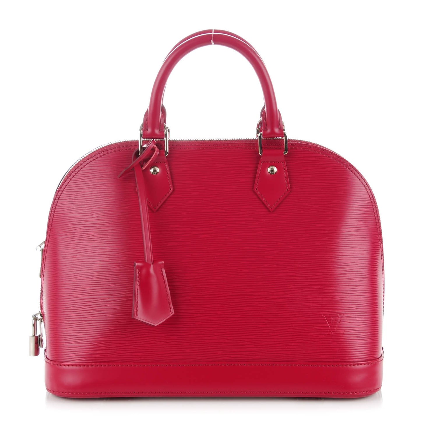 Epi Alma PM Fuchsia