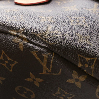 Louis Vuitton Monogram Bumbag 8 of 9