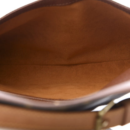 Louis Vuitton Monogram Musette Tango 4 of 9