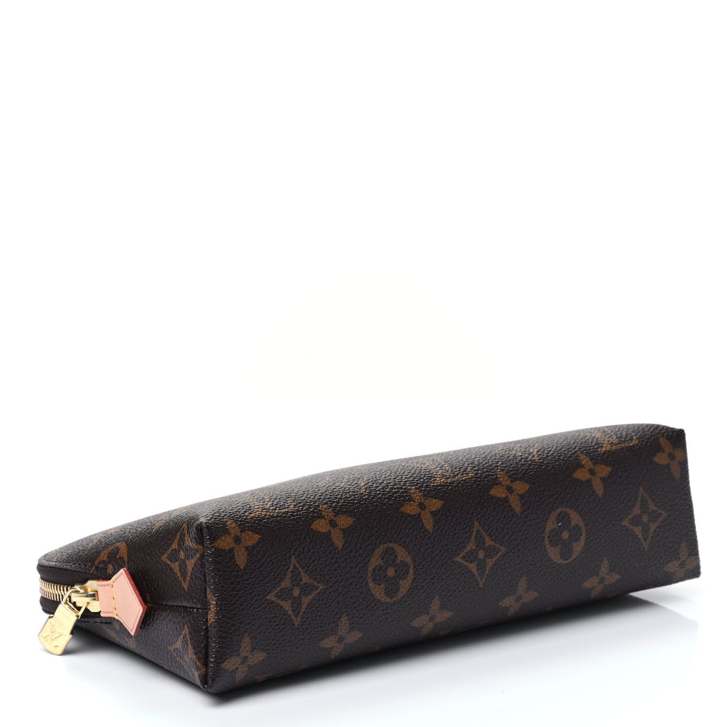 Monogram Cosmetic Pouch GM