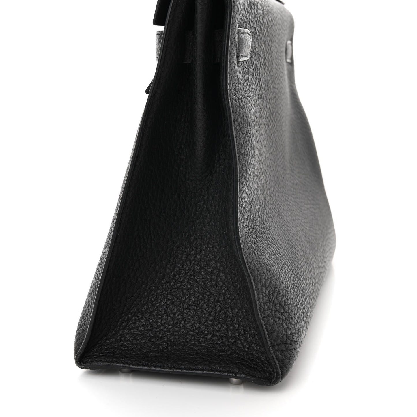 Fjord Kelly Sellier 32 Black