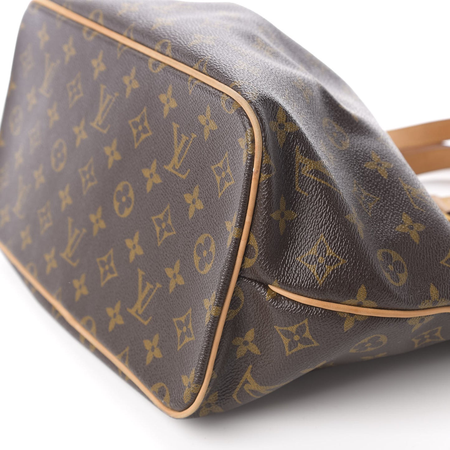 Monogram Palermo PM