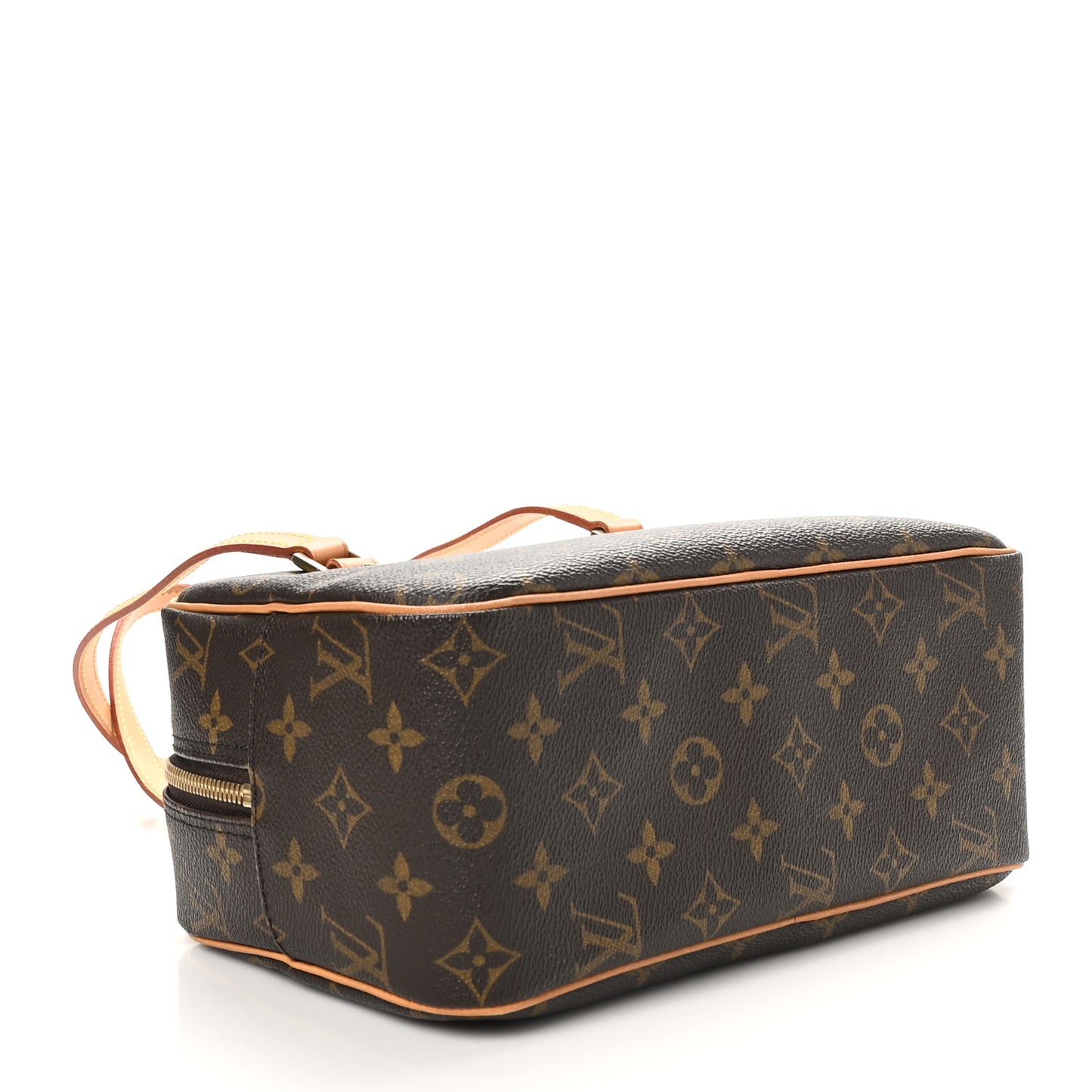 Monogram Cite MM