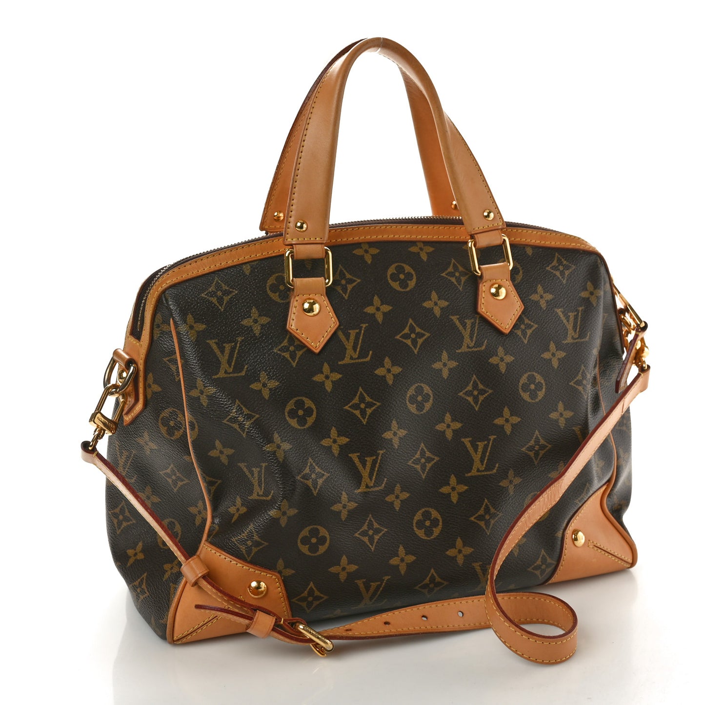 Monogram Retiro PM