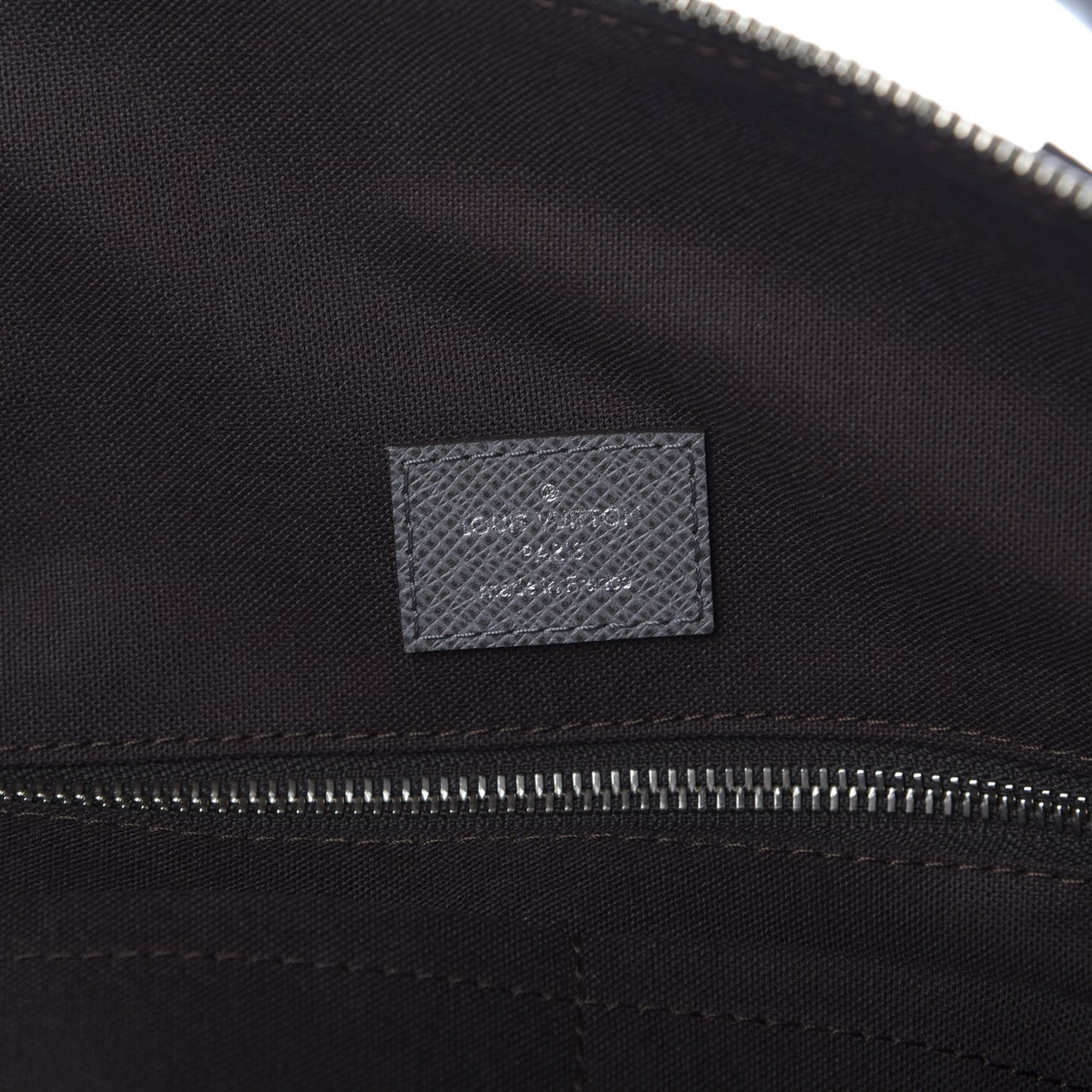 Taiga Astralis 55 Glacier