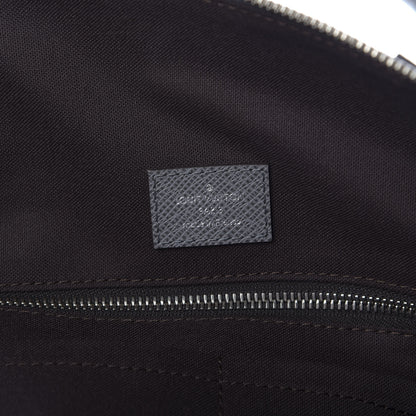 Louis Vuitton Taiga Astralis 55 Glacier 7 of 14