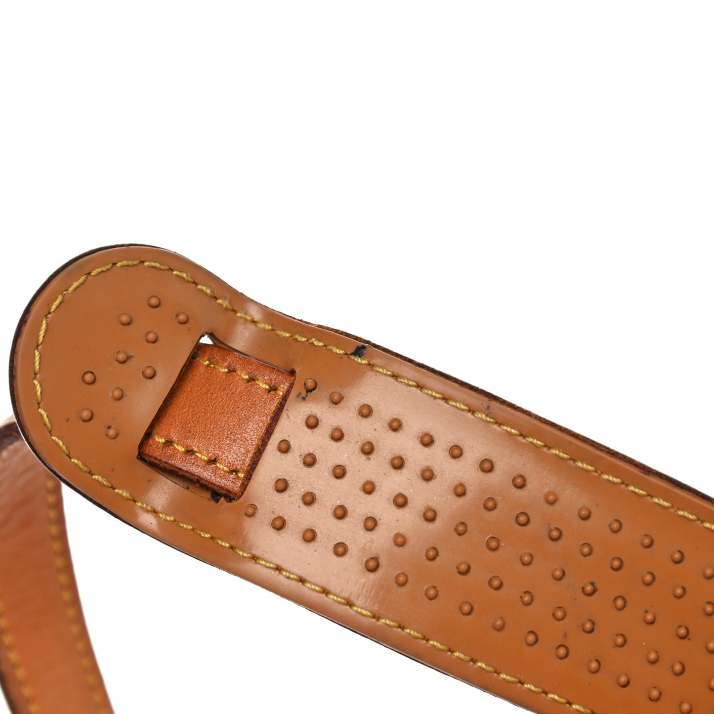 Monogram Saint Cloud GM