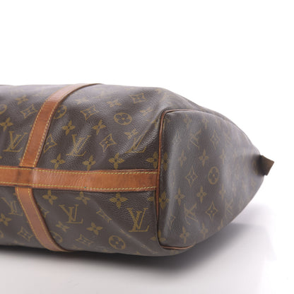 Louis Vuitton Monogram Sac Flanerie 45 10 of 11