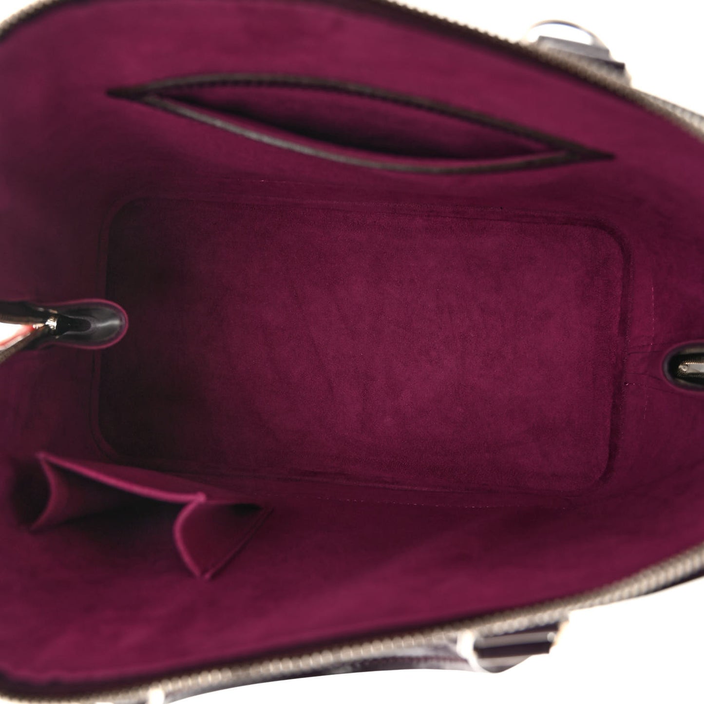 Epi Alma PM Cassis