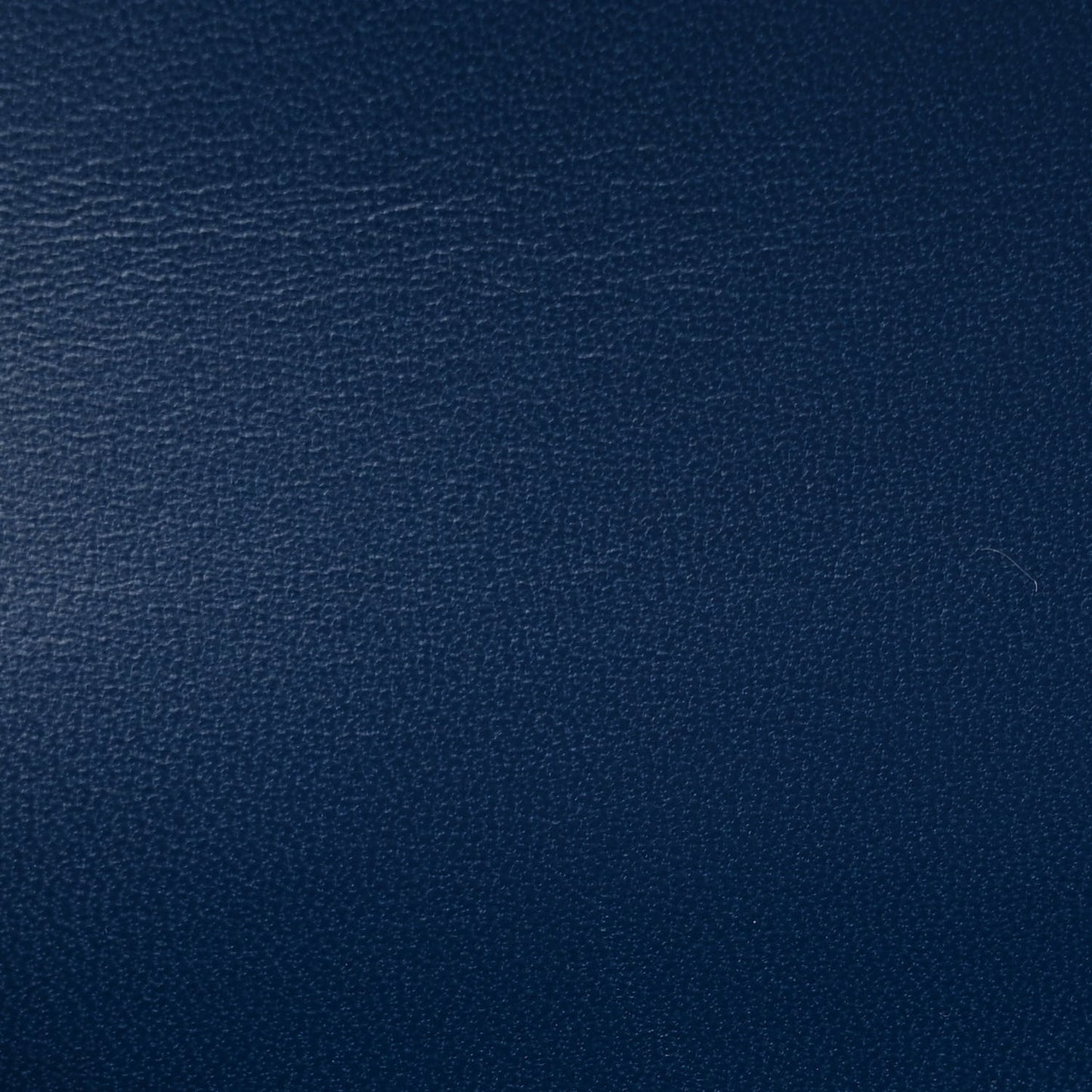 Epsom Enamel Constance 24 Deep Blue