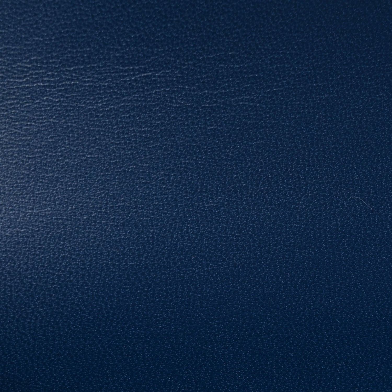 Hermes Epsom Enamel Constance 24 Deep Blue 12 of 14