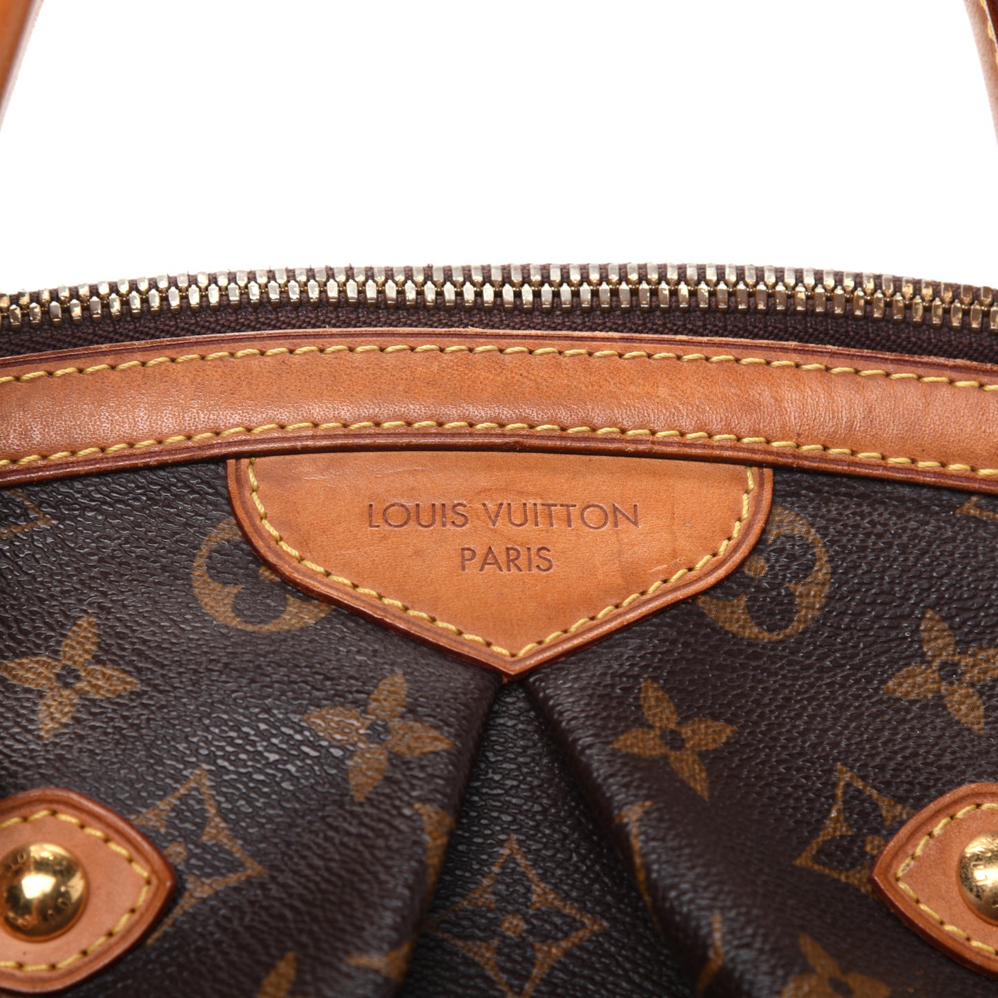 Monogram Tivoli GM
