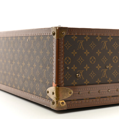 Louis Vuitton Monogram Bisten 70 10 of 23