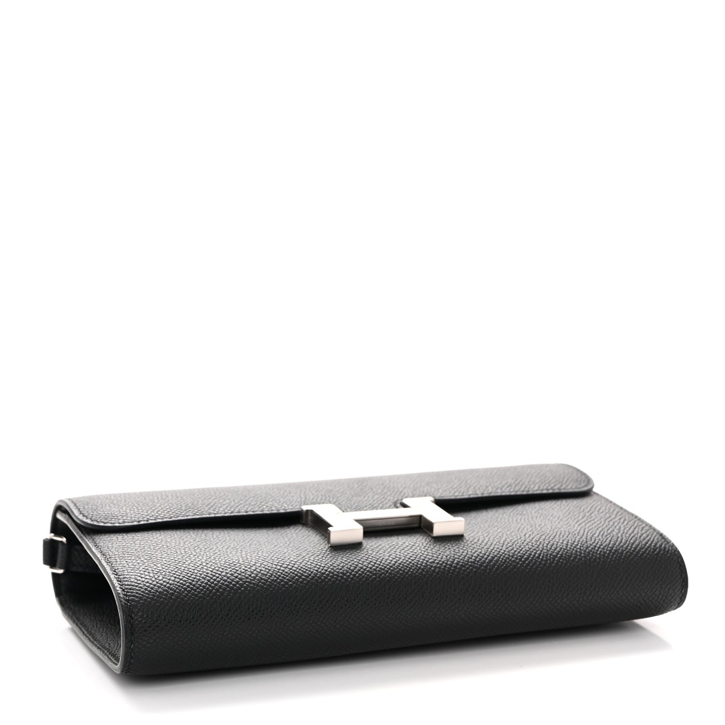 Epsom Constance Wallet To Go Black