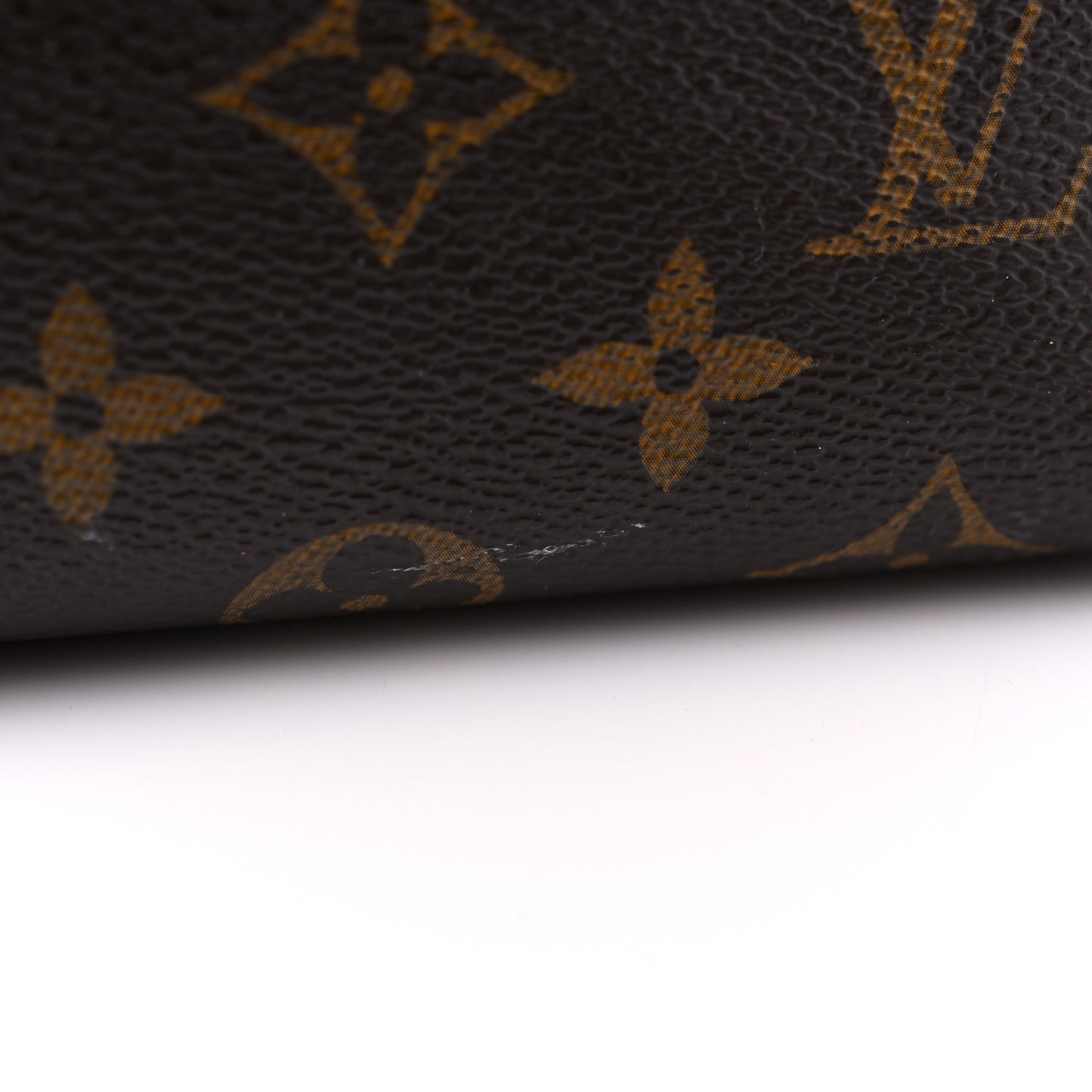 Monogram Raspail MM