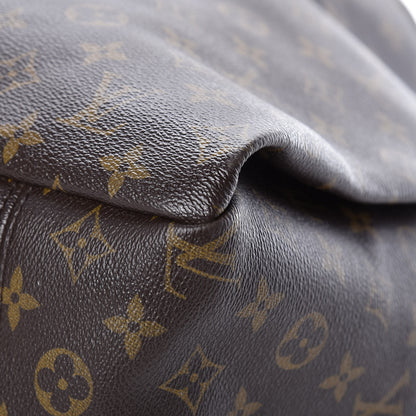 Louis Vuitton Monogram Artsy MM 11 of 15