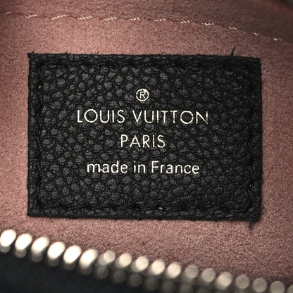 Louis Vuitton Epi Marelle Black 8 of 12