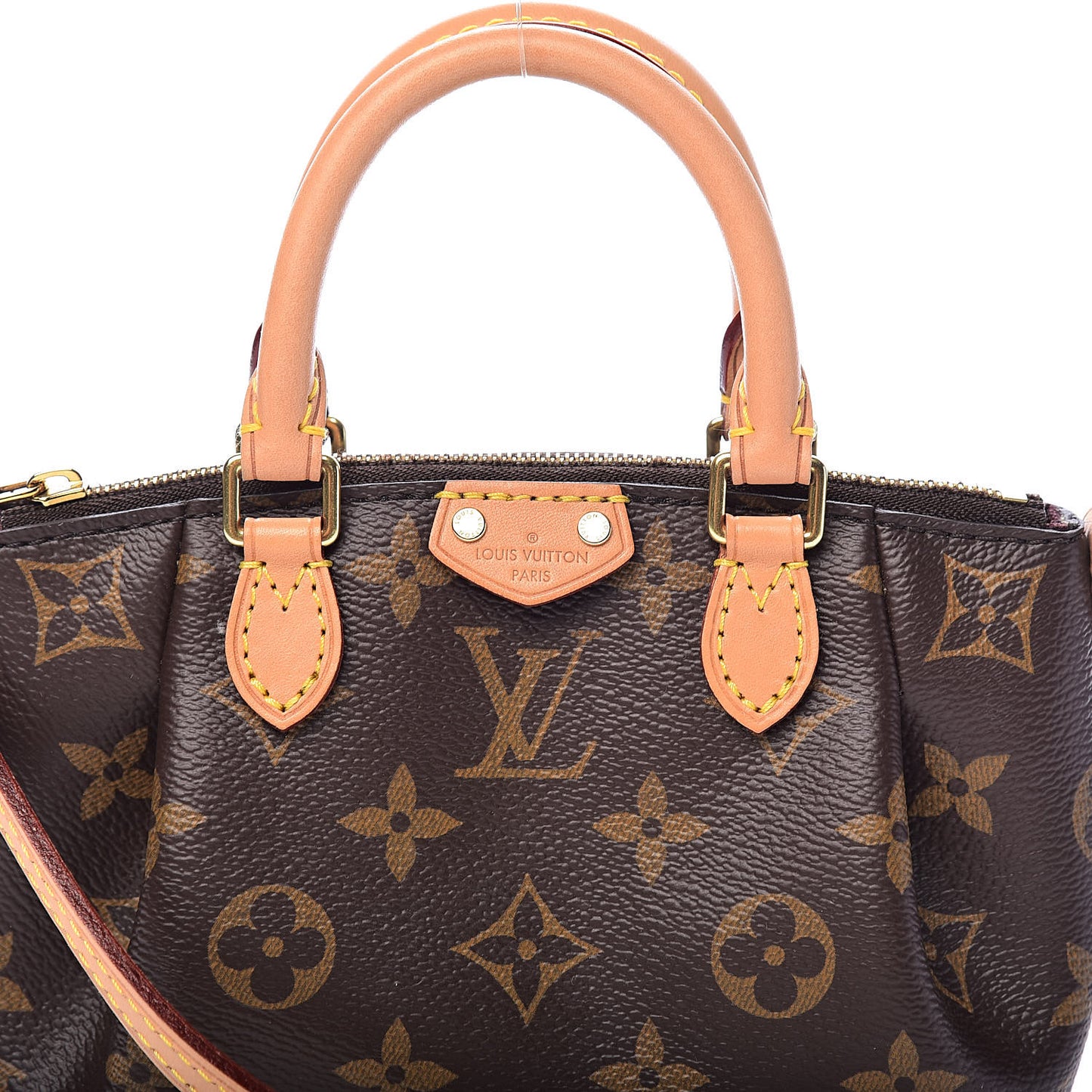 Monogram Nano Turenne