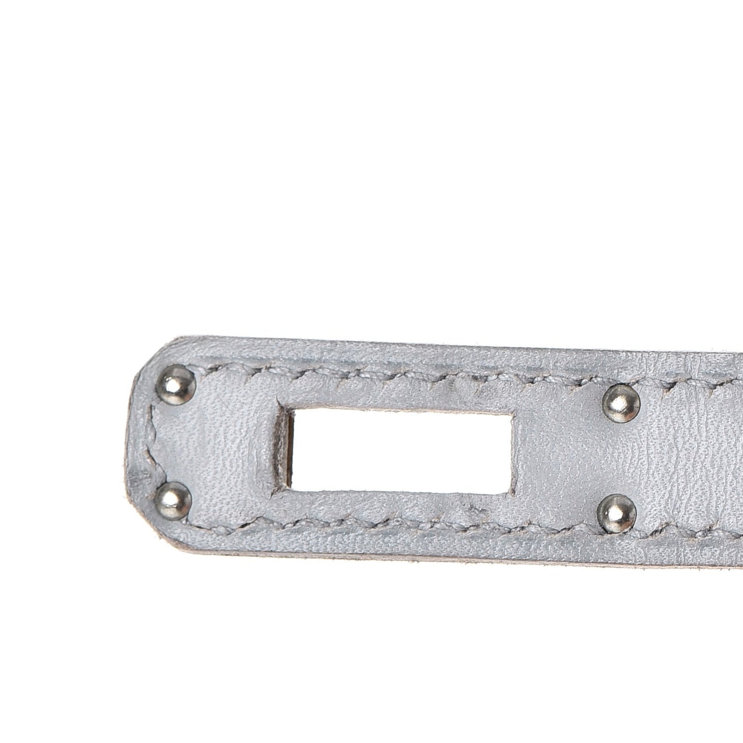 Box Nepal Kelly Sellier 25 Bleu Arctic