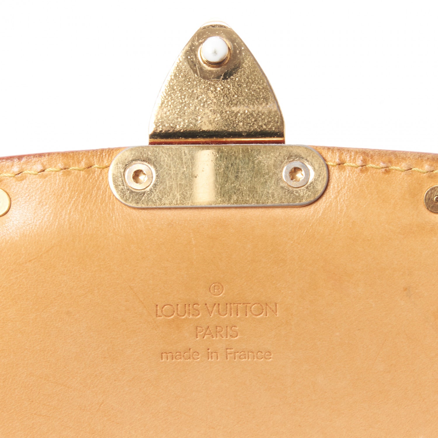 Louis Vuitton Monogram Multicolor Sologne Black 8 of 13