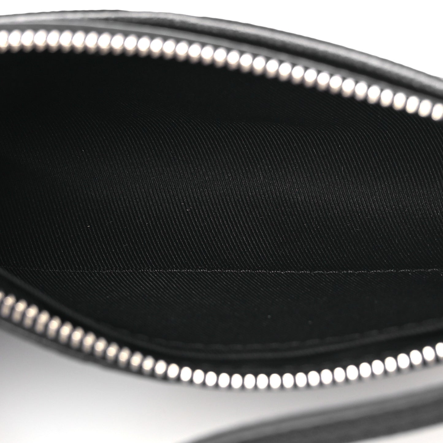 Empreinte Pallas Crossbody Black