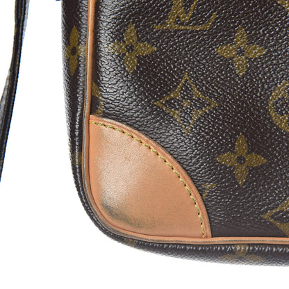 Louis Vuitton Monogram Amazone 13 of 13