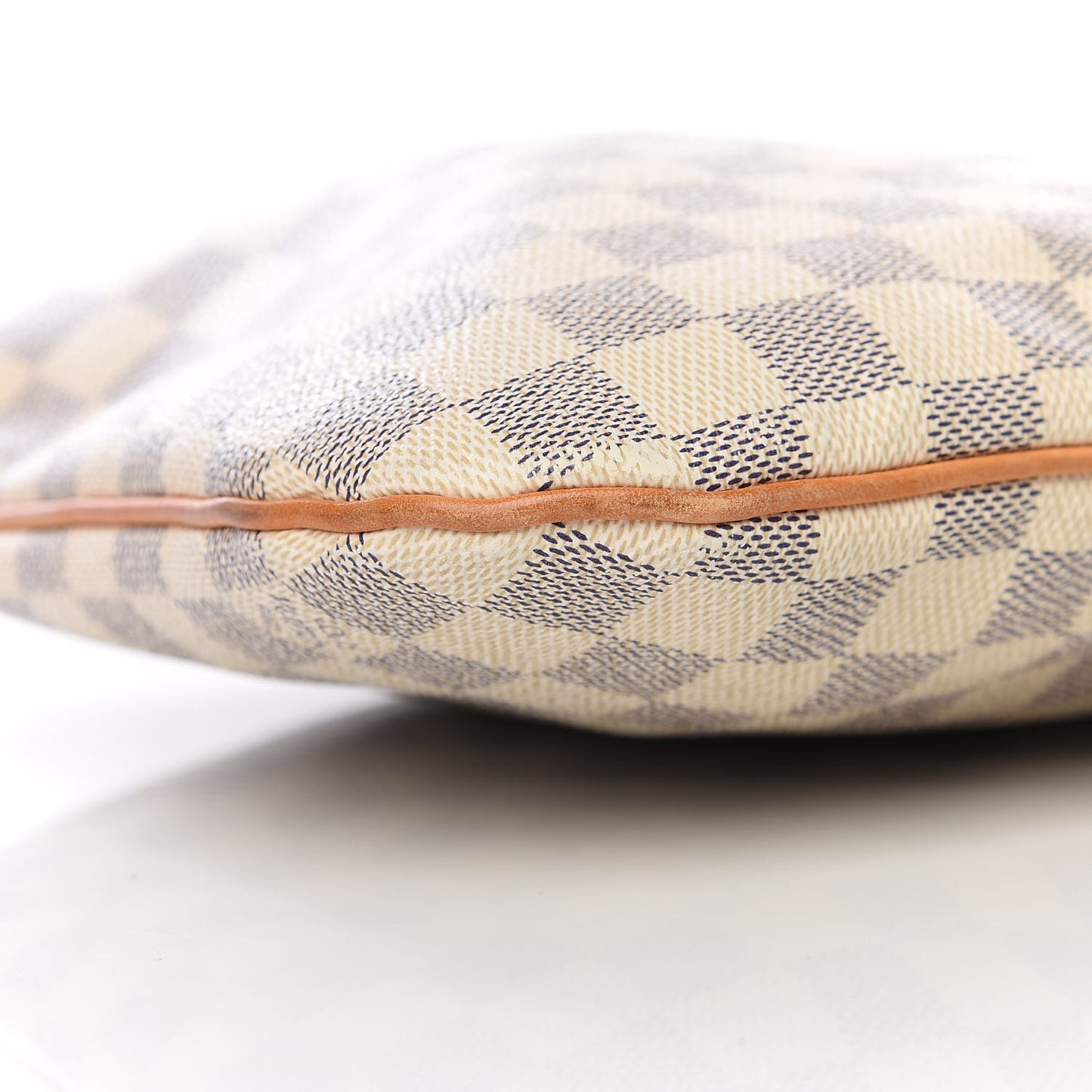 Damier Azur Bosphore Pochette