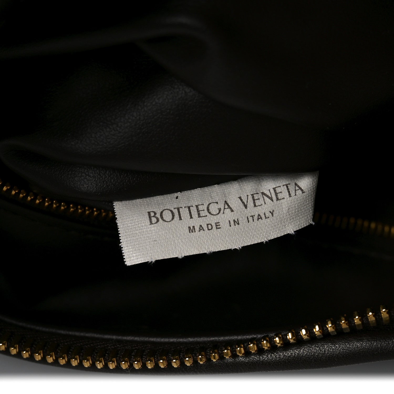 Bottega Veneta Nappa Intrecciato Small Jodie Fondant 5 of 10
