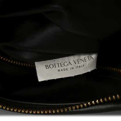 Bottega Veneta Nappa Intrecciato Small Jodie Fondant 5 of 10