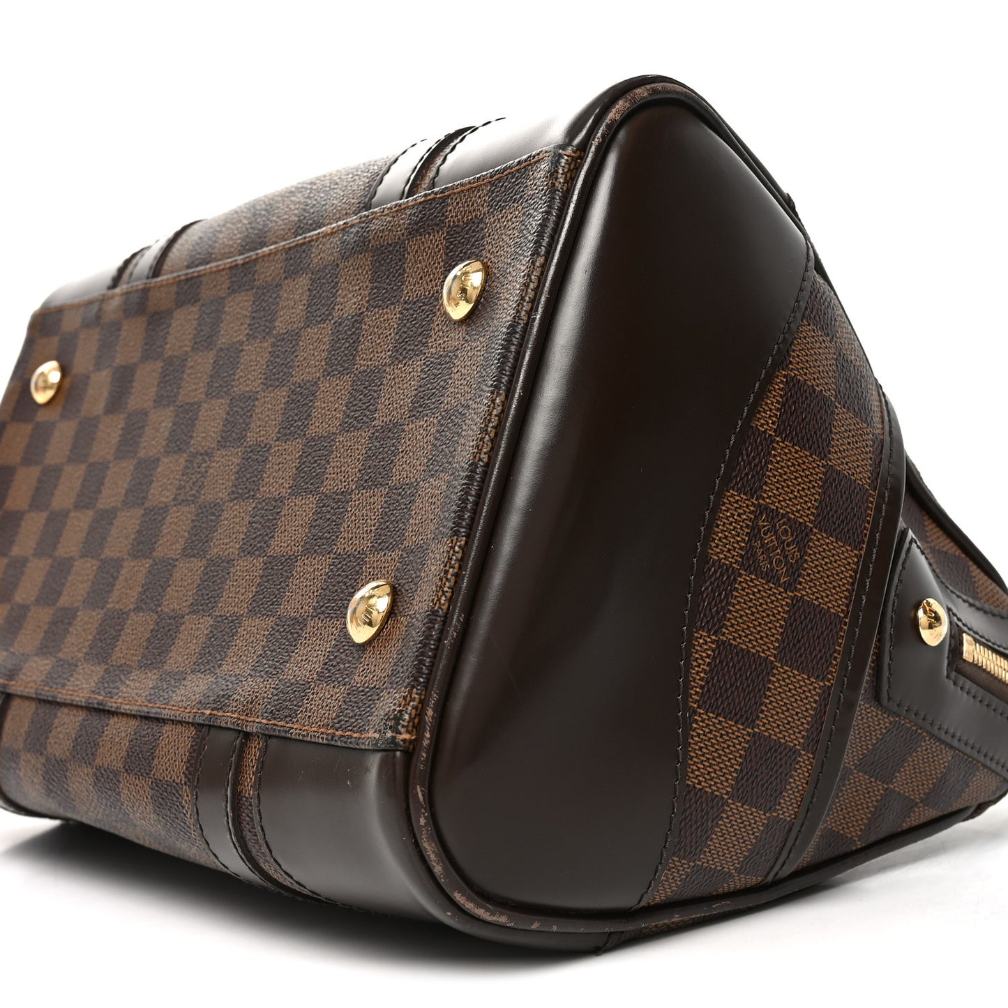 Damier Ebene Berkeley
