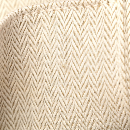 Hermes Taurillon Novillo Bolide Relax 35 Rouge H 10 of 11