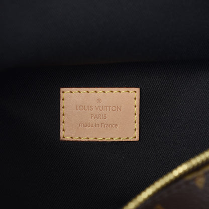 Louis Vuitton Monogram Bumbag 7 of 10