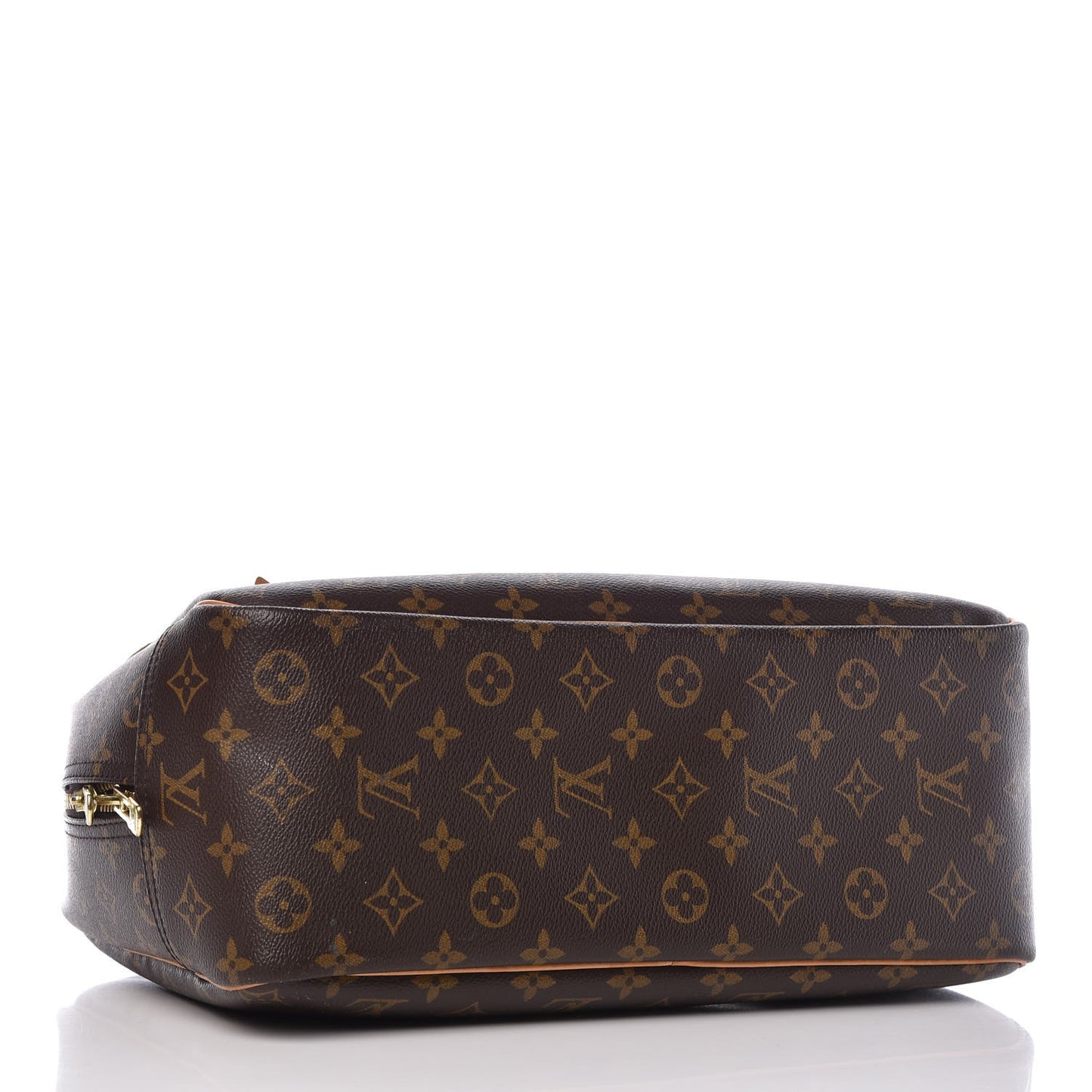 Monogram Deauville