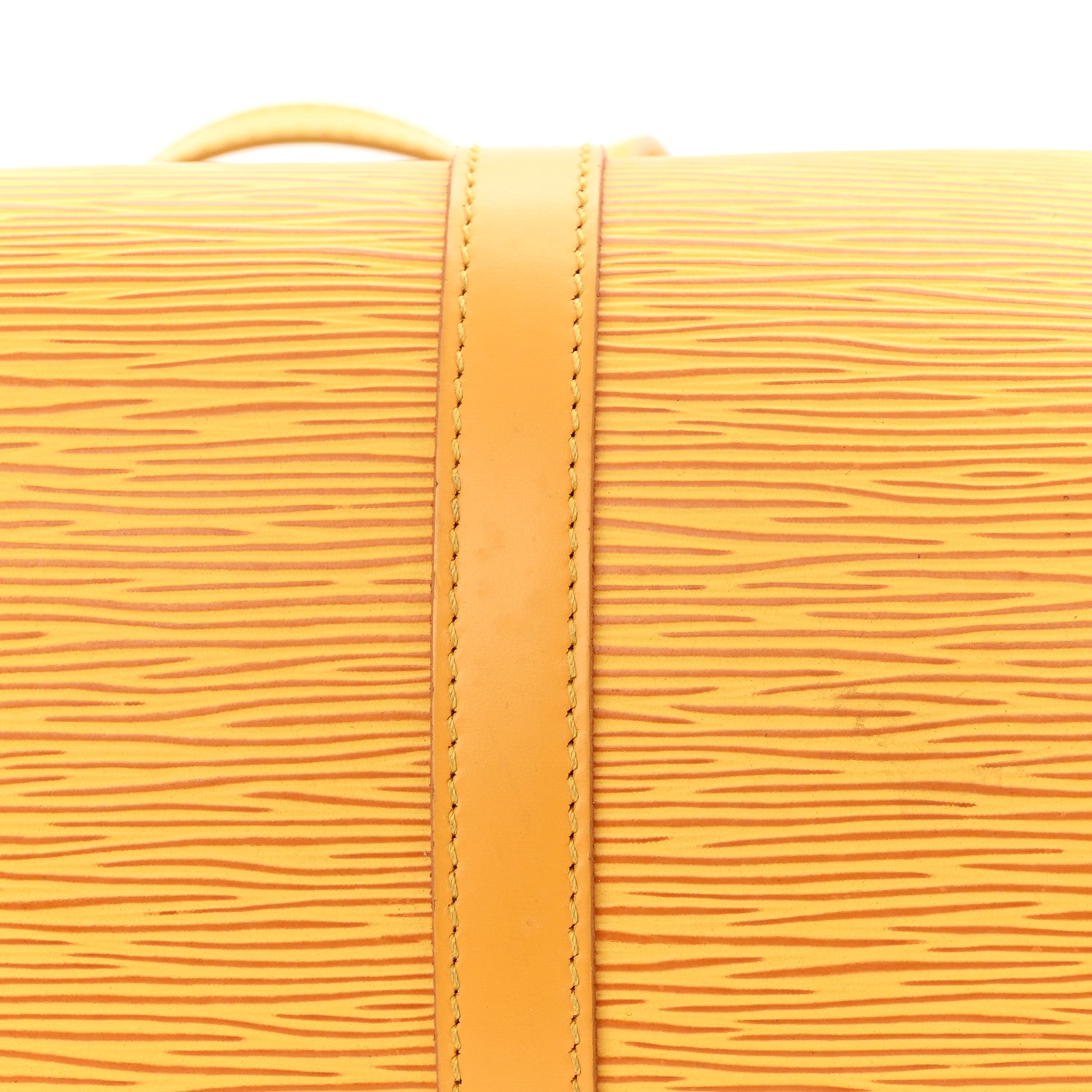 Louis Vuitton Epi Soufflot Tassil 11 of 14