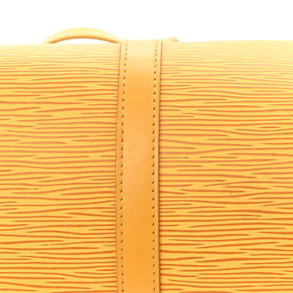Louis Vuitton Epi Soufflot Tassil 11 of 14