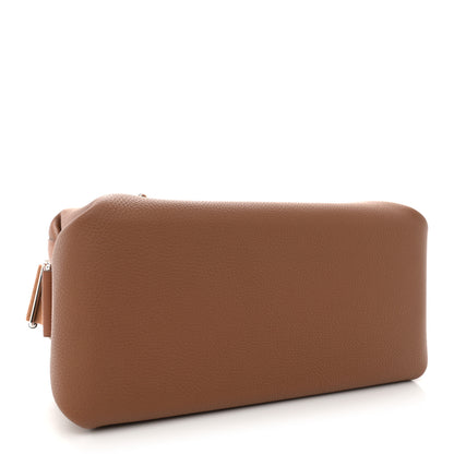 Hermes Togo Swift Emile Gold 4 of 11